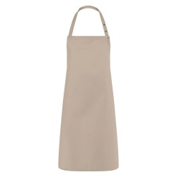 Bib Apron Santorini 75 x 95 cm