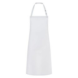 Bib Apron Santorini 75 x 95 cm