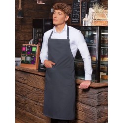Bib Apron Teneriffa 75 x 95 cm