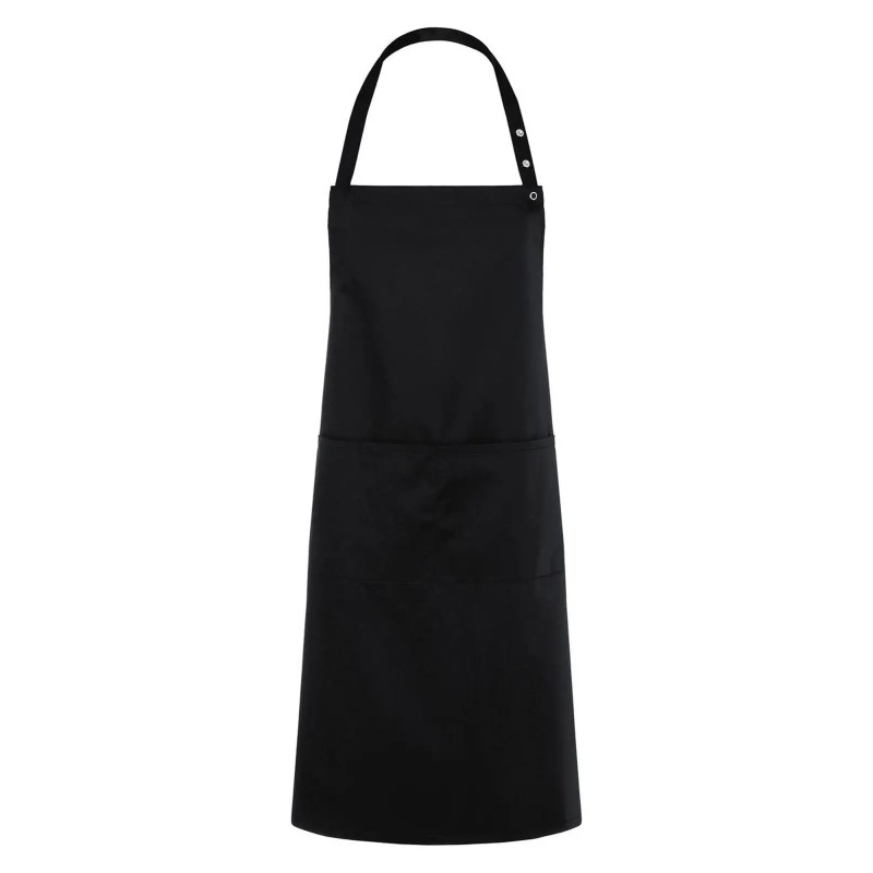 Bib Apron Teneriffa 75 x 95 cm