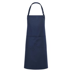 Bib Apron Teneriffa 75 x 95 cm