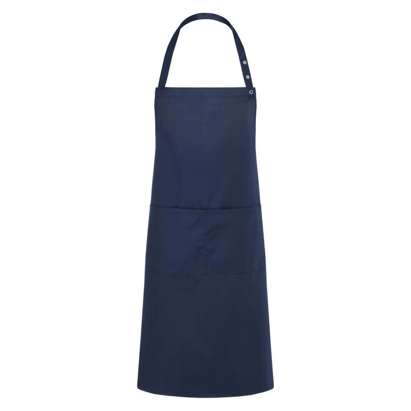 Bib Apron Teneriffa 75 x 95 cm