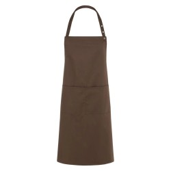 Bib Apron Teneriffa 75 x 95 cm