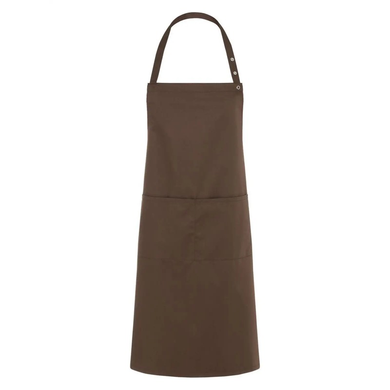 Bib Apron Teneriffa 75 x 95 cm