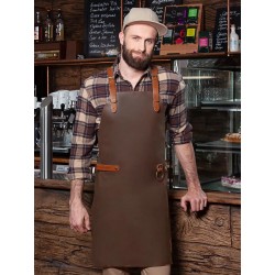 Bib Apron Teneriffa