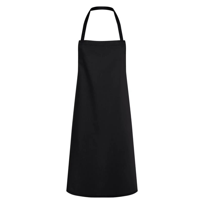 Bib Apron Faro 75 x 95 cm