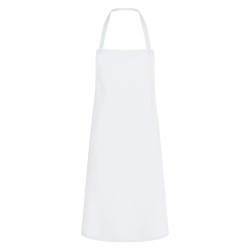 Bib Apron Faro 75 x 95 cm