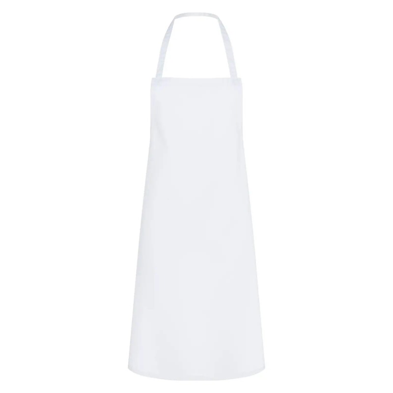 Bib Apron Faro 75 x 95 cm