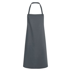 Bib Apron Faro 75 x 95 cm