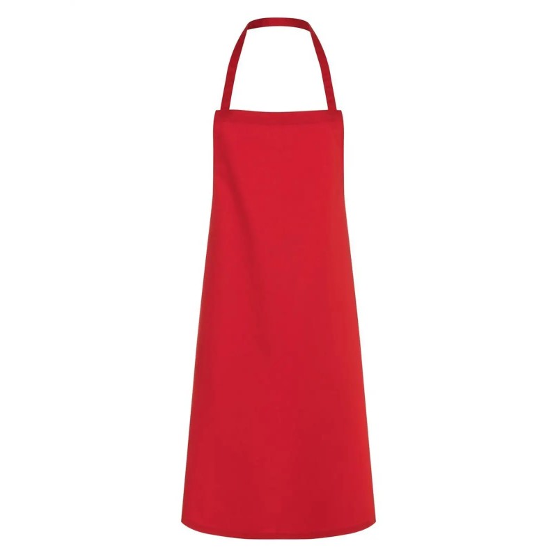Bib Apron Faro 75 x 95 cm