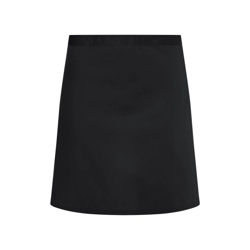 Waist Apron Paris 90 x 50 cm