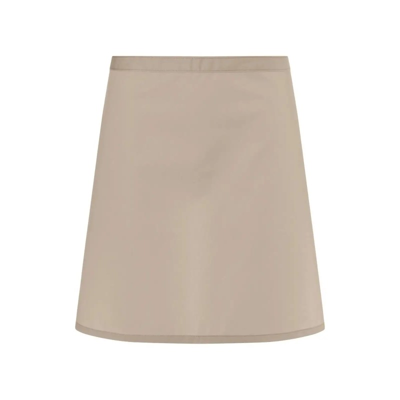 Waist Apron Paris 90 x 50 cm