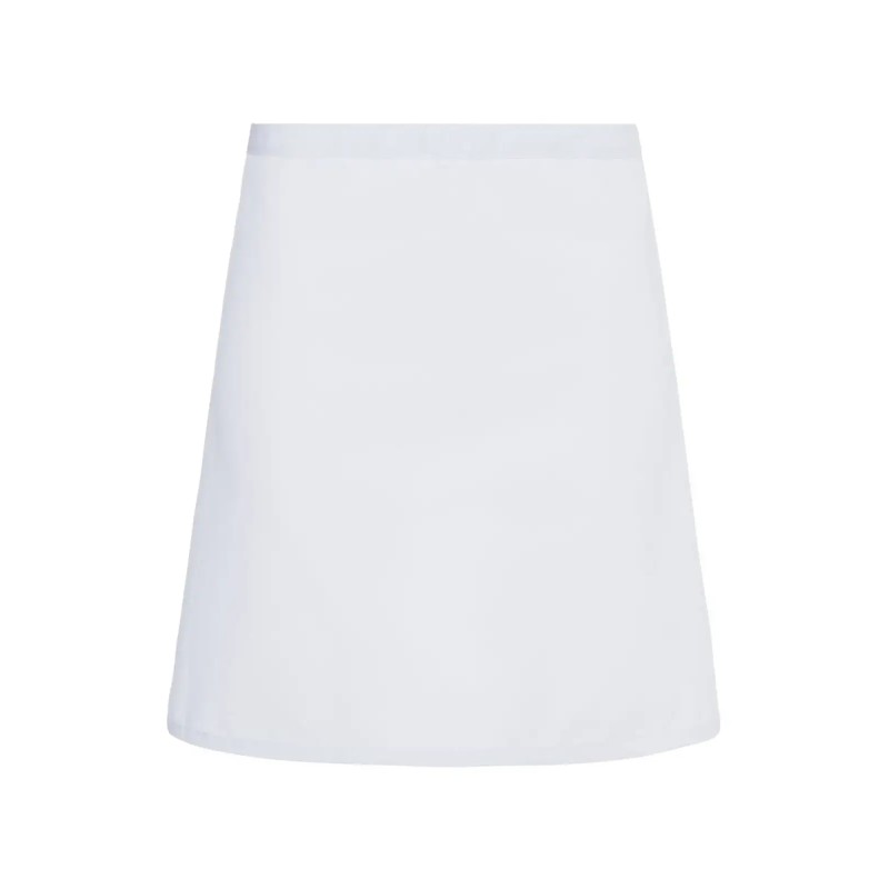 Waist Apron Paris 90 x 50 cm