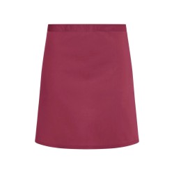 Waist Apron Paris 90 x 50 cm