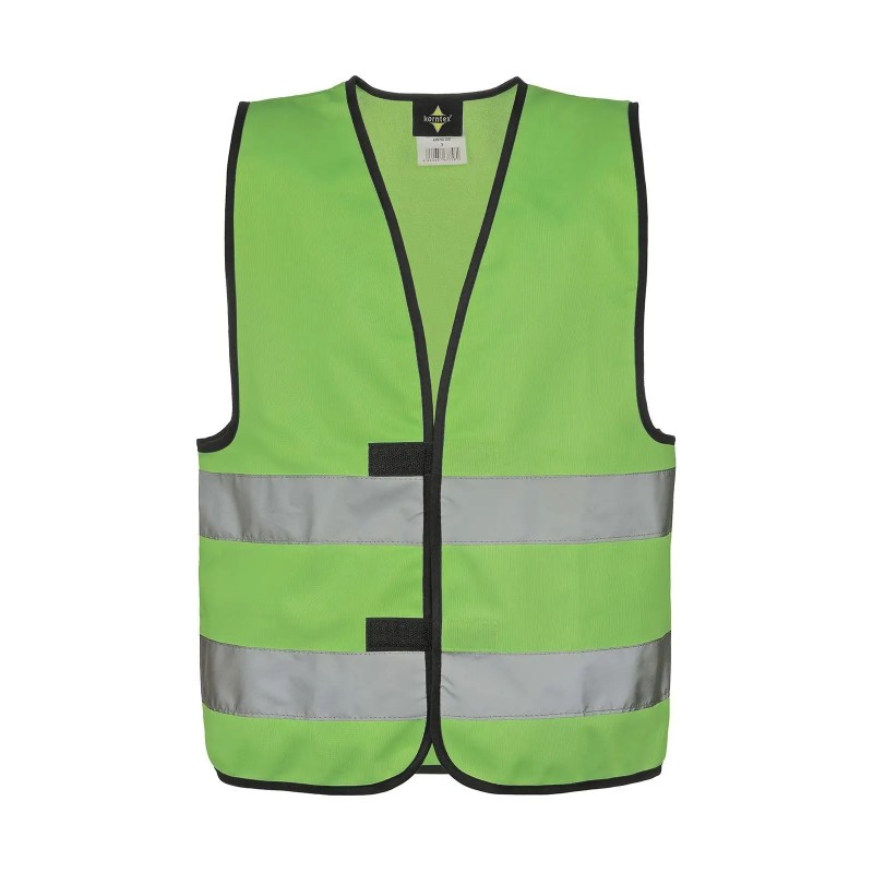 Safety Vest For Kids