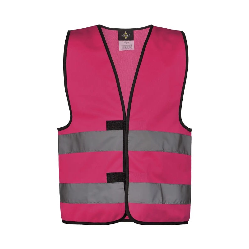 Safety Vest For Kids