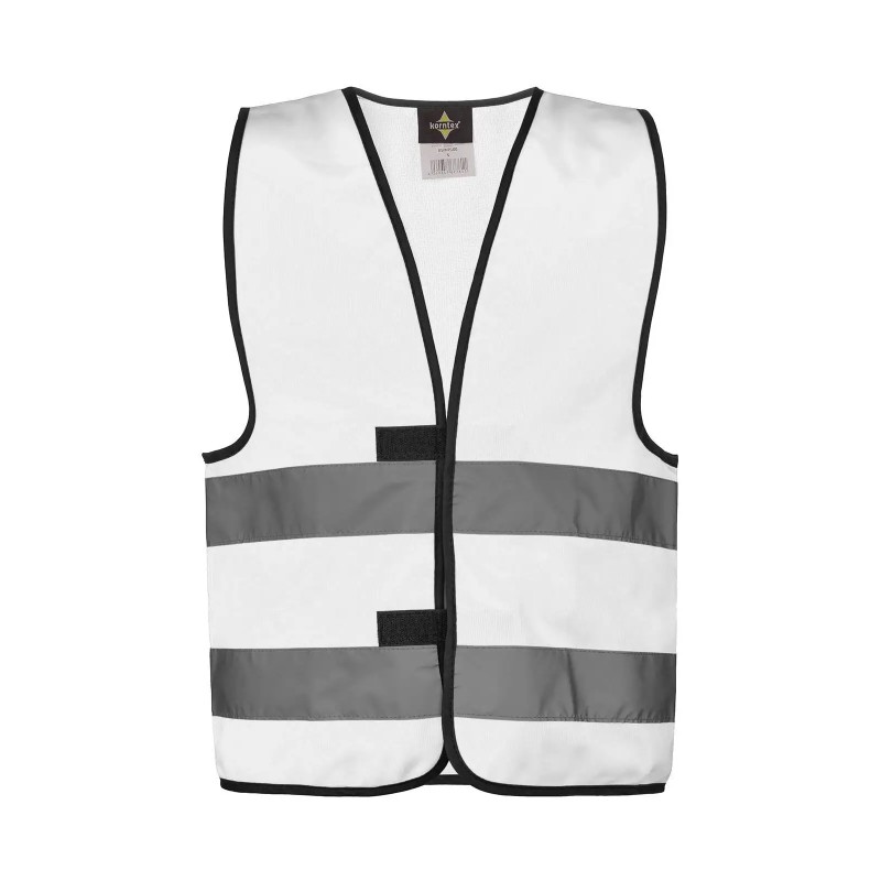 Safety Vest For Kids