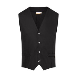 Men's Waistcoat Kai