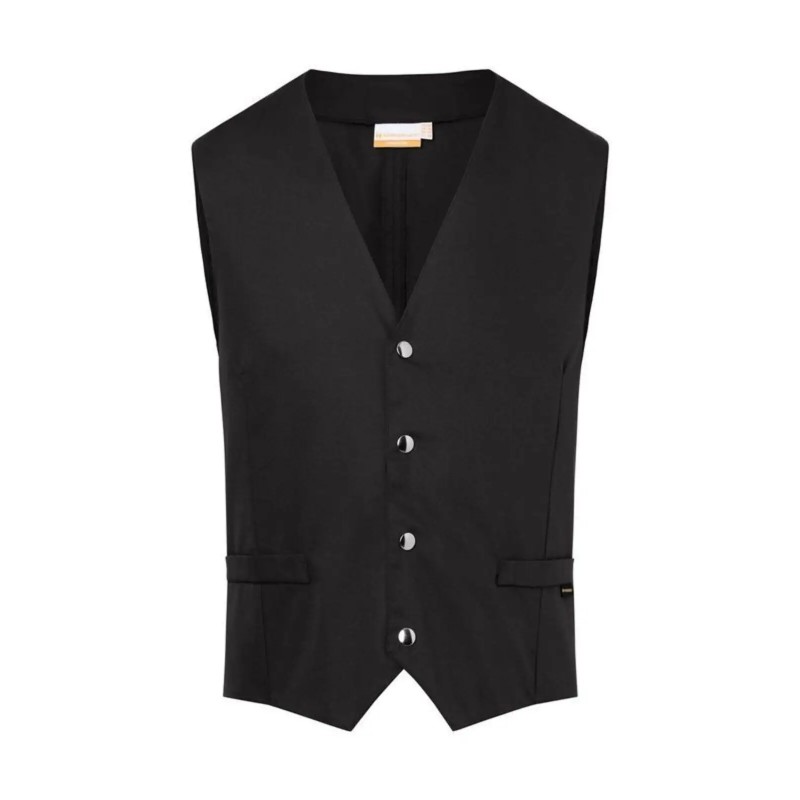 Men's Waistcoat Kai