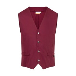 Men's Waistcoat Kai
