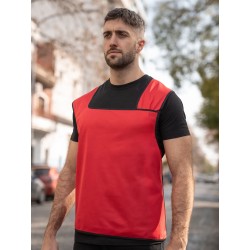 Korntex Promo Special Vest   Sylt