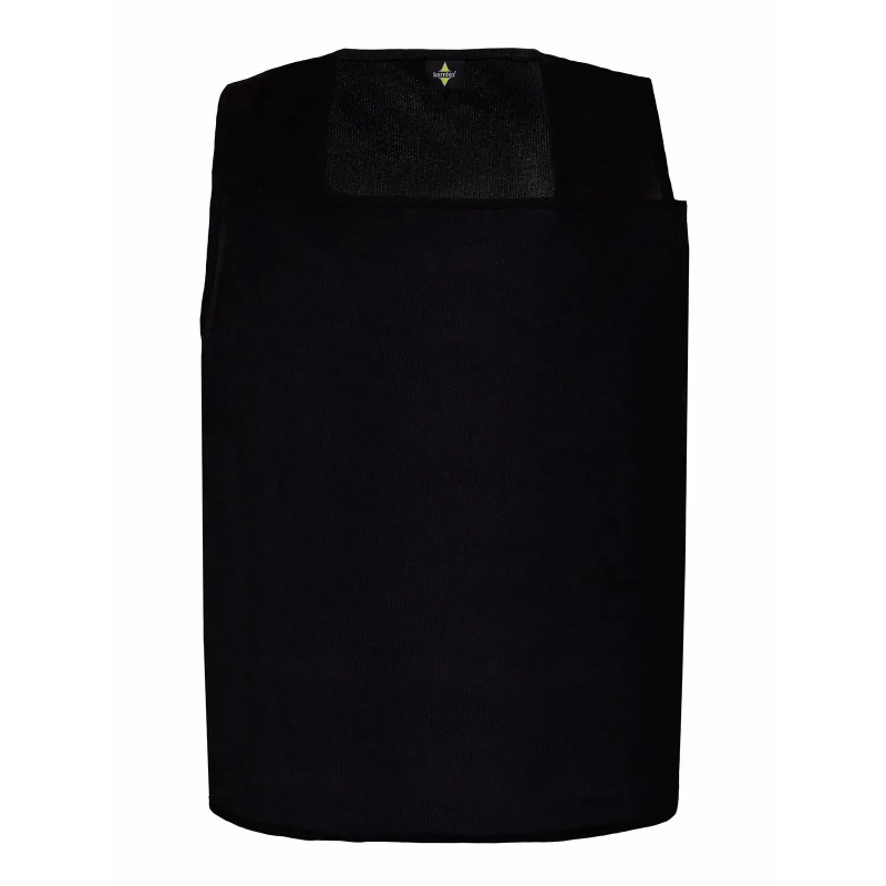 Korntex Promo Special Vest   Sylt