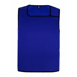 Korntex Promo Special Vest   Sylt