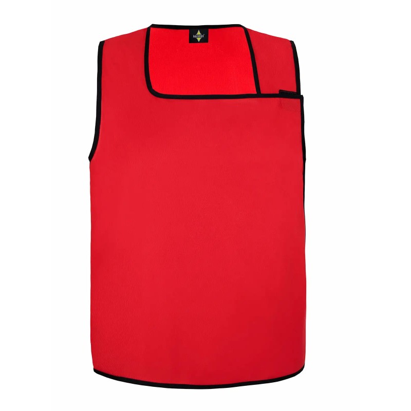 Korntex Promo Special Vest   Sylt