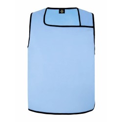 Korntex Promo Special Vest   Sylt