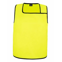 Korntex Promo Special Vest   Sylt