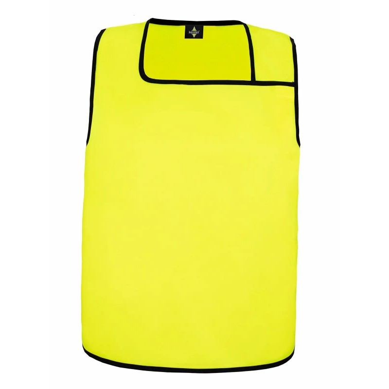 Korntex Promo Special Vest   Sylt