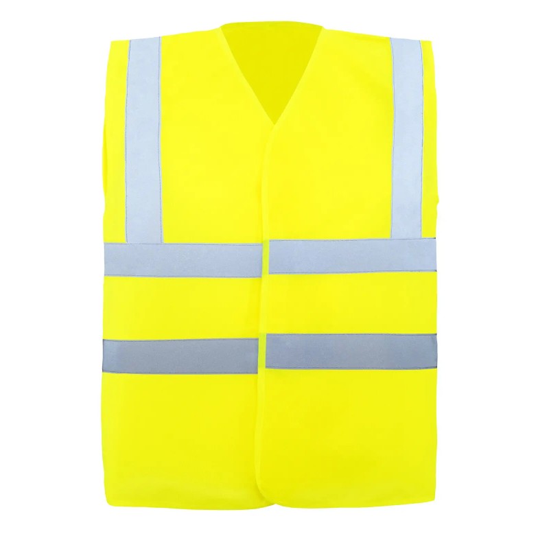 Comfort Safety Vest   Minden