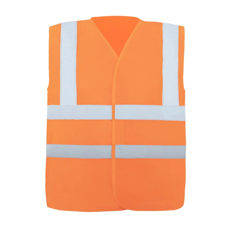 Comfort Safety Vest   Minden