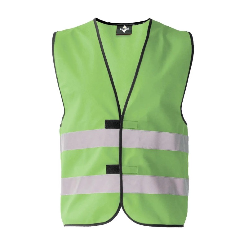 Functional Vest