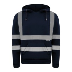 Hoody