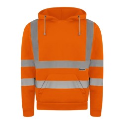 Hoody