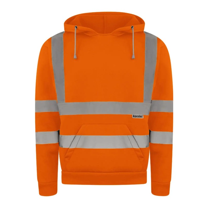 Hoody