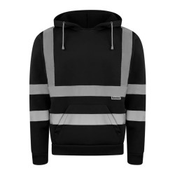 Hoody