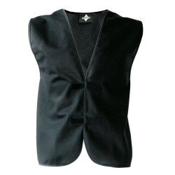 Korntex identification vest