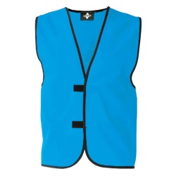 Korntex identification vest
