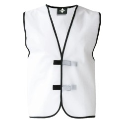 Korntex identification vest