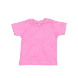 T-shirt bebÃ¨