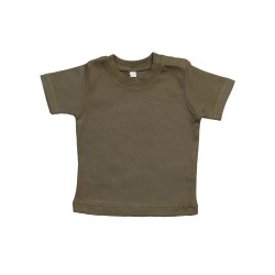 T-shirt bebÃ¨
