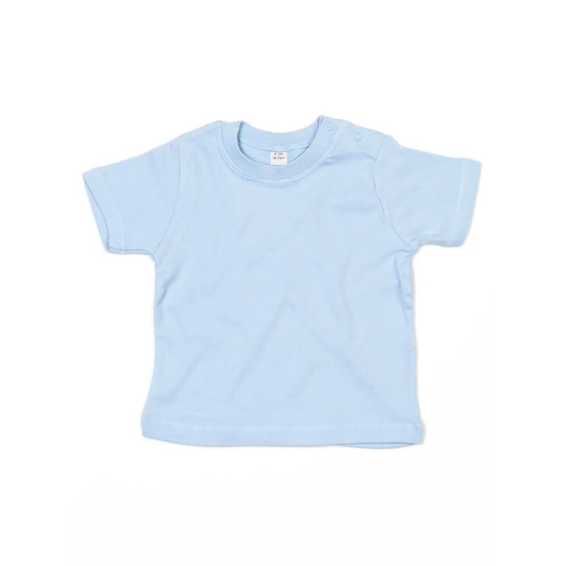 T-shirt bebÃ¨