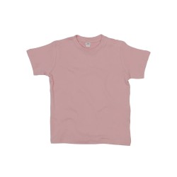 T-shirt bebÃ¨