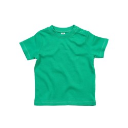 T-shirt bebÃ¨
