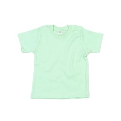 T-shirt bebÃ¨