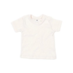 T-shirt bebÃ¨
