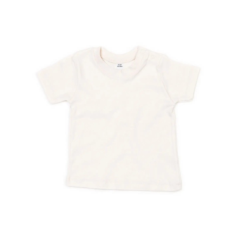 T-shirt bebÃ¨