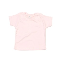 T-shirt bebÃ¨